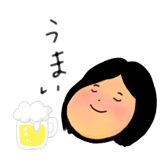 Moriakira_3