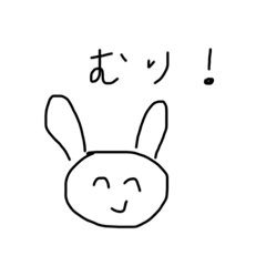 highest_20220805152741