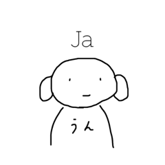 tori_20220805092135