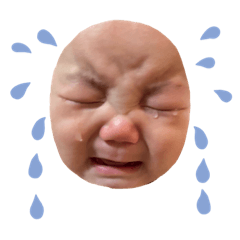 yzpico