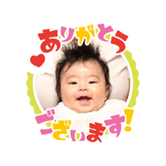 natsumi_20220805165938