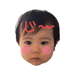aska_20220805165201