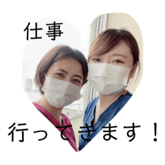 rina_20220805165925