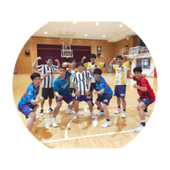 Yuto_20220805170255