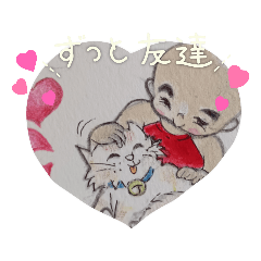 michiko_20220805150525
