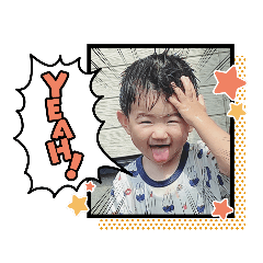 YUKA_20220805171927