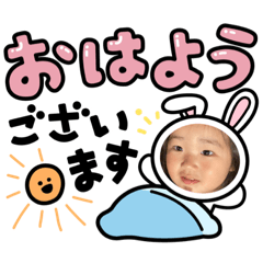 arisa_20220805172923