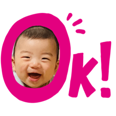 Mizuki_20220805172820