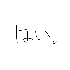 TAKI_20220805181102