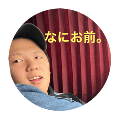 DAN_20220805190347
