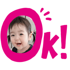 saori_20220805175813