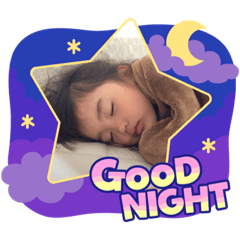 Megumi_20220805184231
