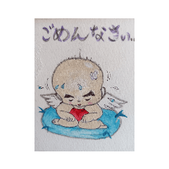michiko_20220805165517