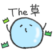 no name_20220805174747