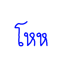 smile_20220805153611