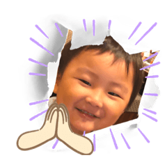 yuka_20220805220614