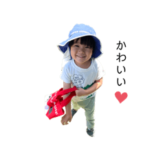 saori_20220805220438