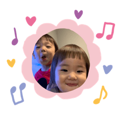 yuka_20220805221554