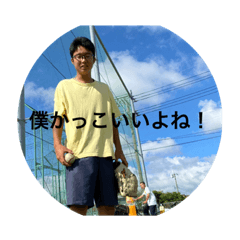 yuto_20220805185147