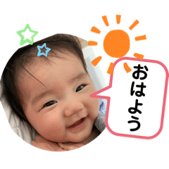 tomoyo_20220806002810