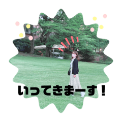 MisAki##