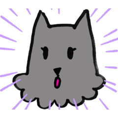 smile_20220806002952