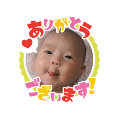 arisa_20220806003813