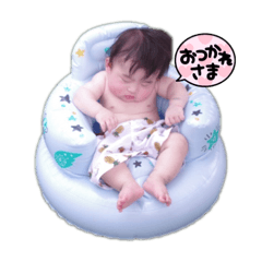 arisa_20220806003633