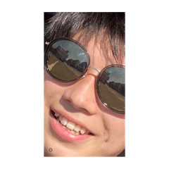 jack_20220806004508