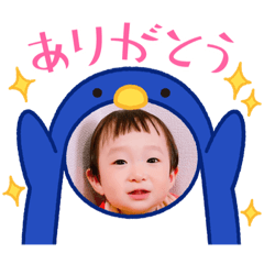 CHISA_20220805234757