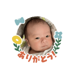 Cherry_20220806014137