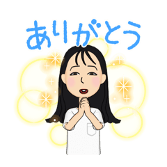 hana_20220806094833