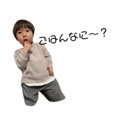Takuya_20220806095435
