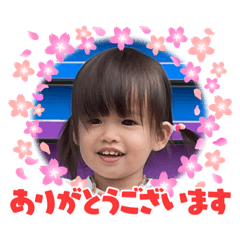 Nozomi_20220806010700