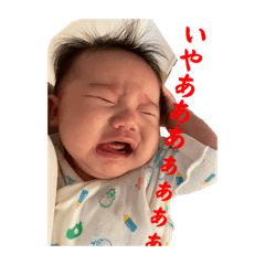 aoi_20220806084203