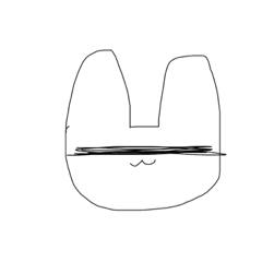 Aoi_20220805214556