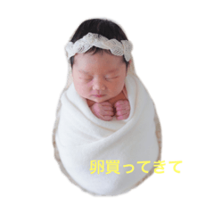 JiN_20220806005949