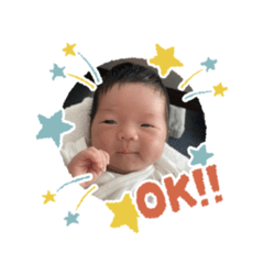 nanairo_20220806121727