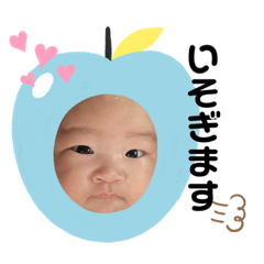 akari_20220806111021