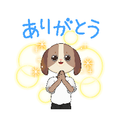 natsumi_20220806100246