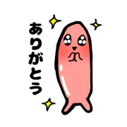 kaori_20220806134640