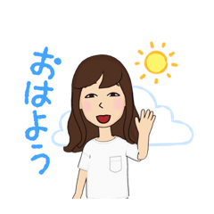 hana_20220806102204