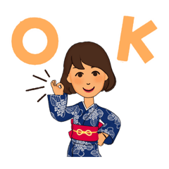 cherry_20220806130933