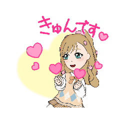 ringo_20220806130422
