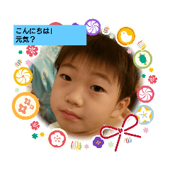 satoshi_20220806141510
