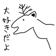 pakpak_20220806002503