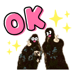 Yukari_20220806133424