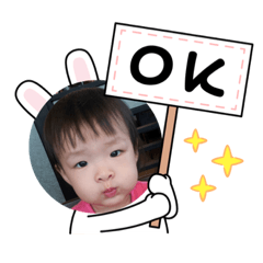 Q.q .小泡芙の貼圖