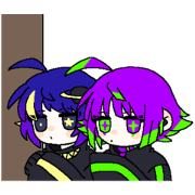 Monako_Stamp