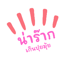 B&N_20220806104754